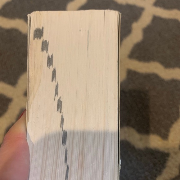 3 in 1 concise Bible reference book - Picture 5 of 5